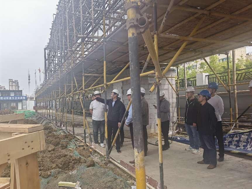 104832959 26ea76c0c9d250d3cd1e0c08591ce23