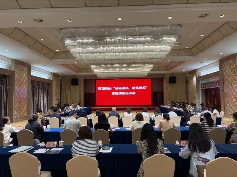 йϵͳٿҷ紫ҡ̸ͥ