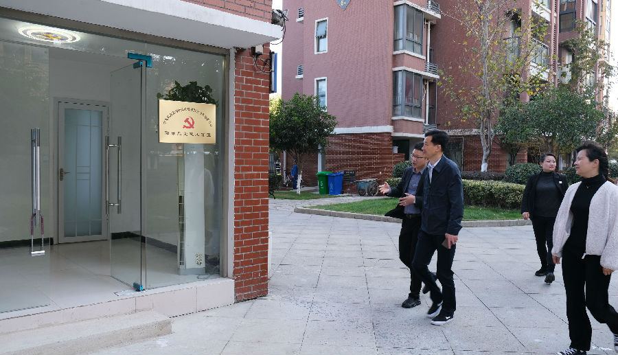 DSCF0789.JPG DSCF0789.JPG